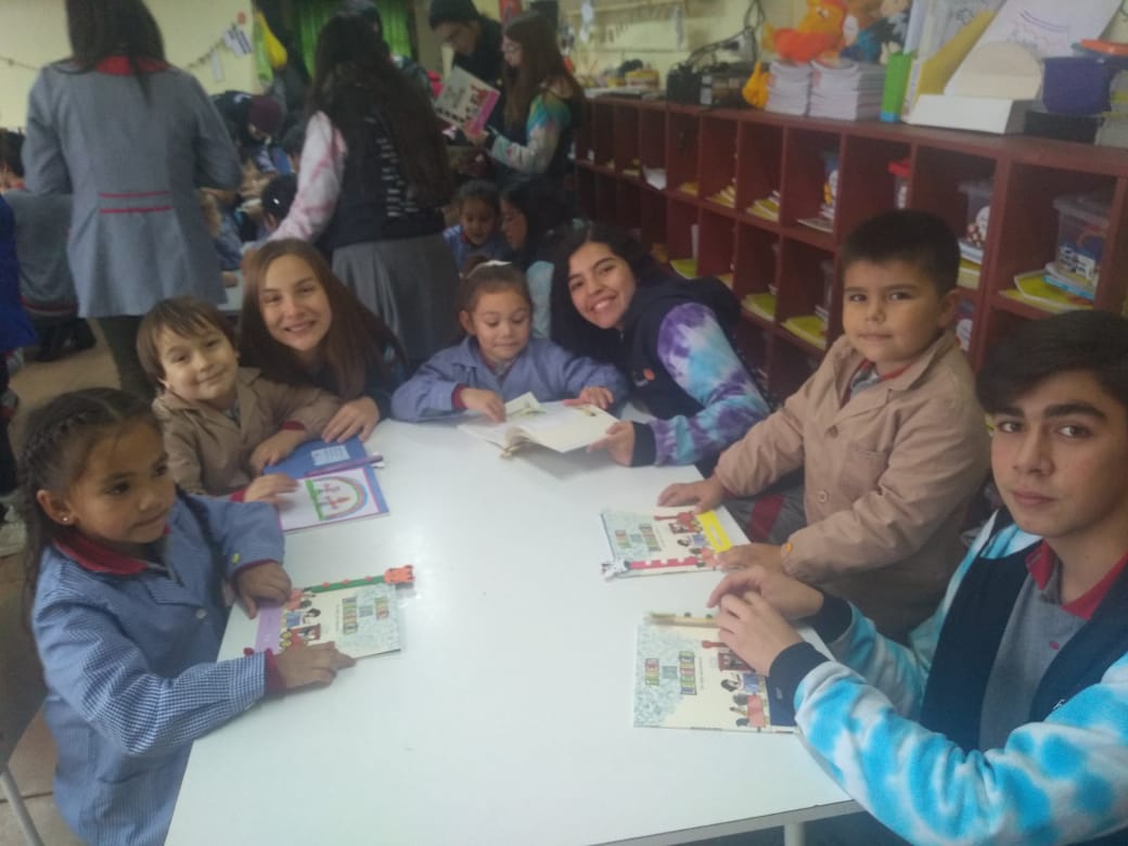 DÍA DEL LIBRO - 5.jpg